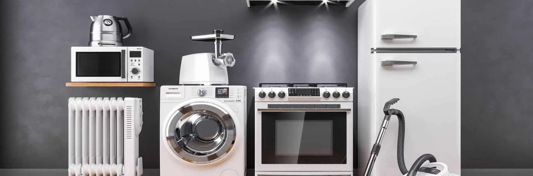 Korgun Electrolux Kombi Servisi